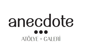 anecdoteatolye