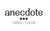 anecdoteatolye