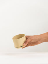 Görseli Galeri görüntüleyiciye yükleyin, Wine Cup &amp; Tepsi Set
