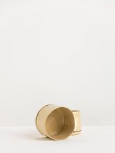 Görseli Galeri görüntüleyiciye yükleyin, Wine Cup &amp; Tepsi Set
