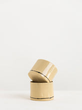 Görseli Galeri görüntüleyiciye yükleyin, Wine Cup - BlackLine
