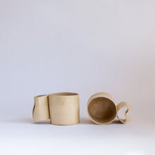 Görseli Galeri görüntüleyiciye yükleyin, Espresso cup &lt;3
